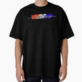Winthrop Patriotic by Rsquarepro