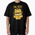 This Great Gifts For Dad From Daughter - The Best Kind Of Dad Raises a Registered nurse - Unique gift for him your Father or Husband by Orange Pieces