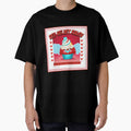 Red Velvet Ralph by TFCC
