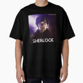 Sherlock The Game is On by sg357