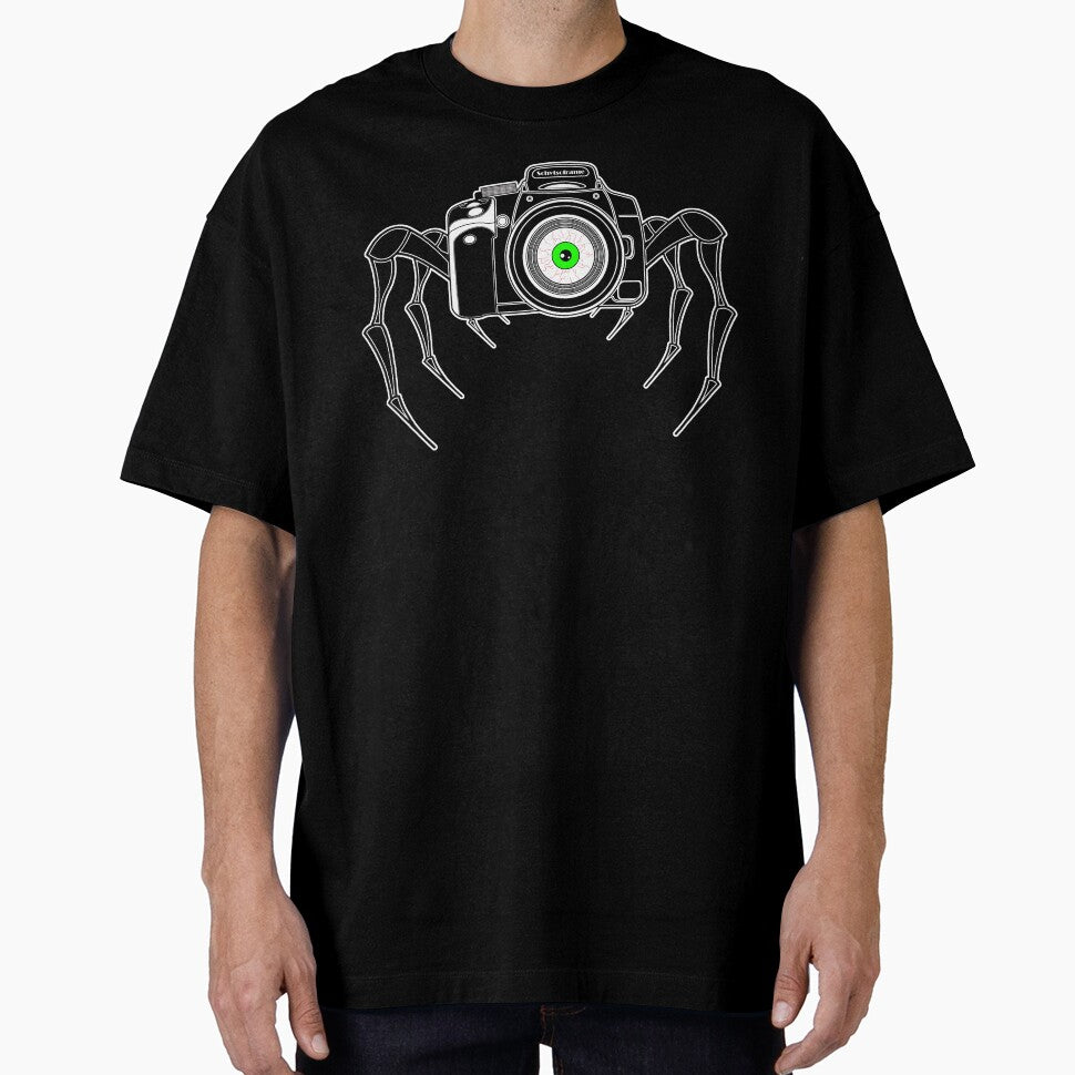 BugShot by Schytso Designs
