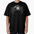BugShot by Schytso Designs