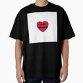I Love Germany by Ancient Future Gifts