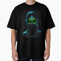 Shadow Warrior by Toms Tee