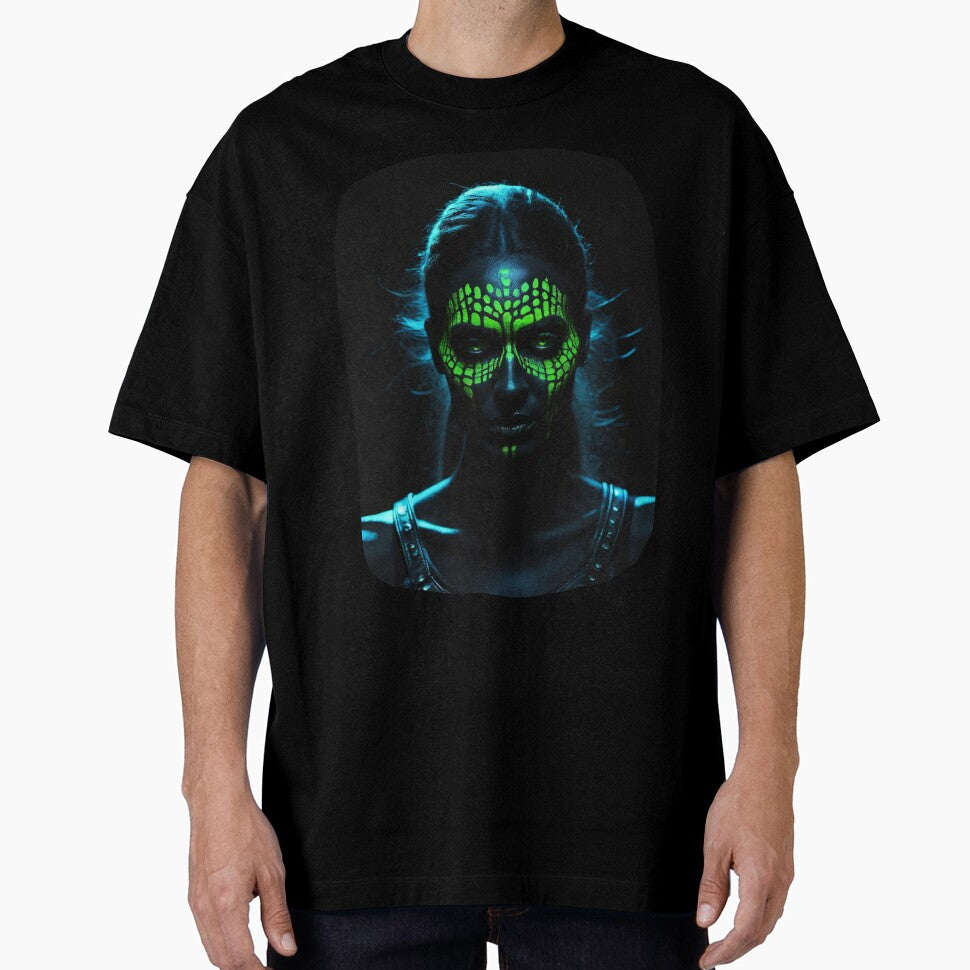 Shadow Warrior by Toms Tee