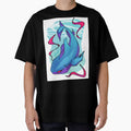 Urban Shark by PawaDesign