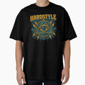 Hardstyle Eye by DasSelbstgemachte