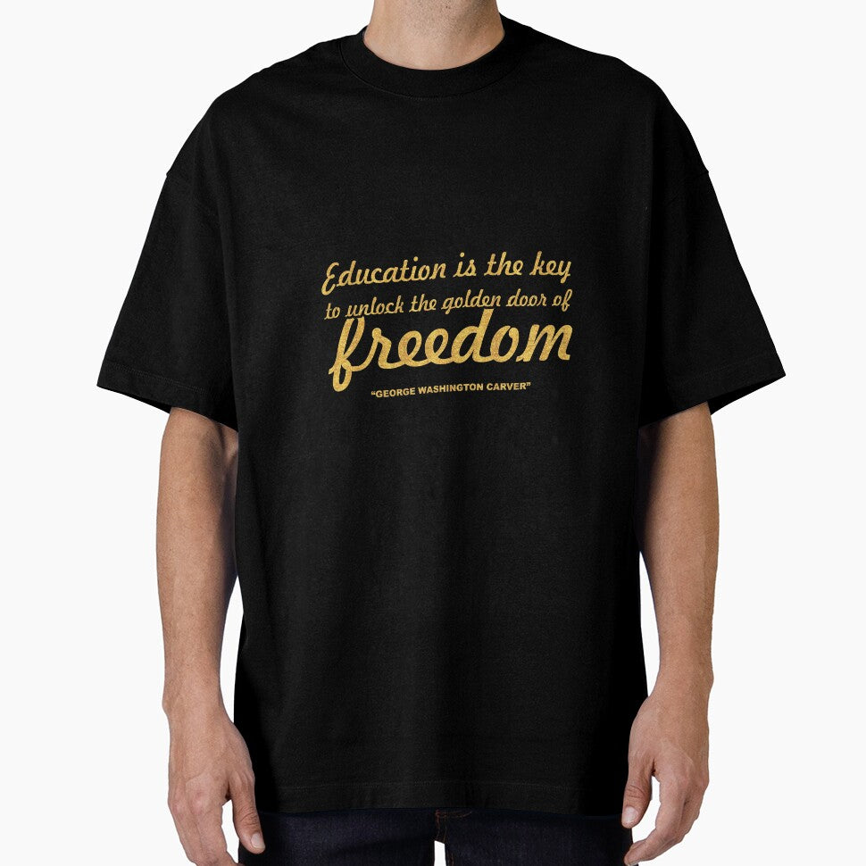 Educatin is the... Inspirational Quote by Powerofwordss