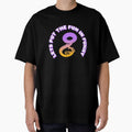Funky Tuba Shirt | Musician Graphic Tee | Funny Funk & Jazz Festival Outfit by 2SoulfulSiblings