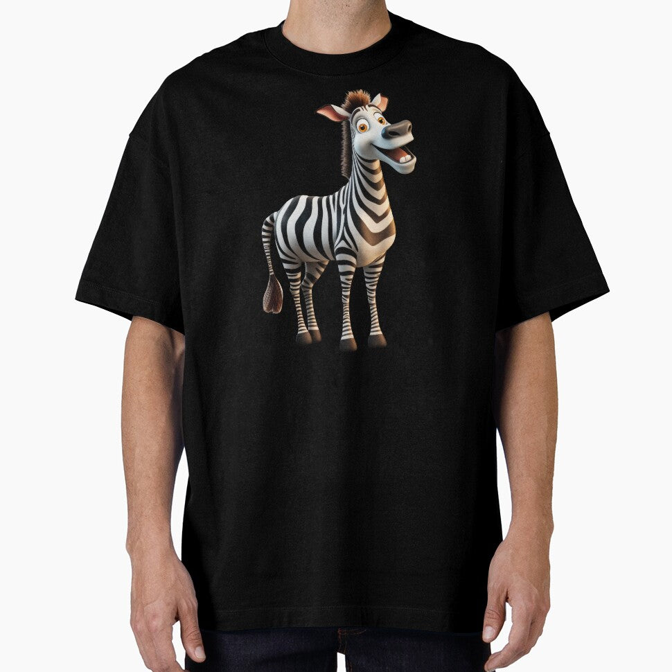 Kopie von Kopie von Kopie von Kopie von Kopie von Kopie von Kopie von Kopie von Kopie von Kopie von Kopie von Kopie von Kopie von Kopie von Kopie von Kopie von Kopie von Kopie von Kopie von Kopie von blauer Dino mit Schokokeks by Toms Tee