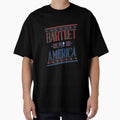 Bartlet For America 2 by jessguida