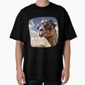Vacation mode by Toms Tee