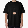 Titration sensation - fun and cute chemistry by fun-science-tee