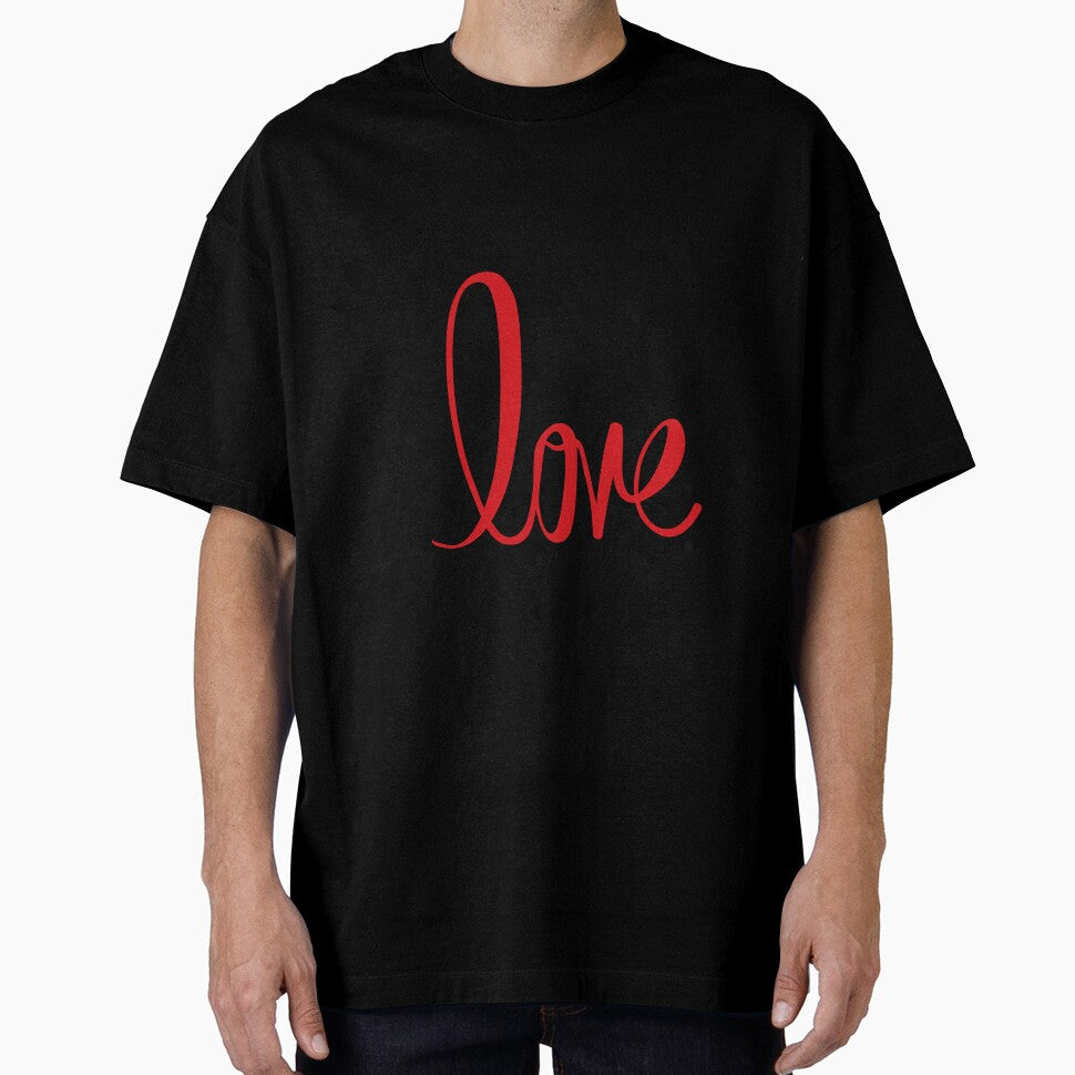 Word of love by KandLDesigns9226