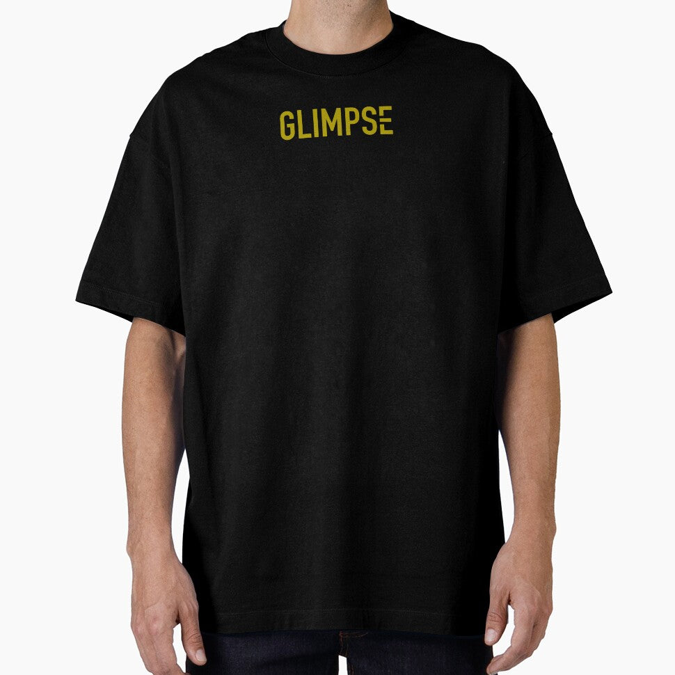 GLIMPSE brand logo by GLIMPSE-