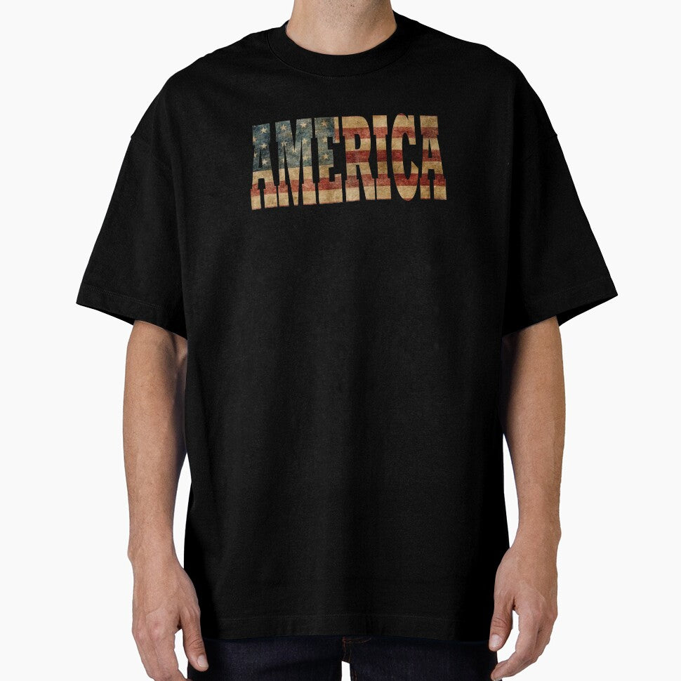 America Design American Drinking Design Vintage Clean Design by drwigglebutts
