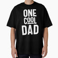 One Cool Dad by cidolopez