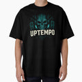 Uptempo Mask by DasSelbstgemachte