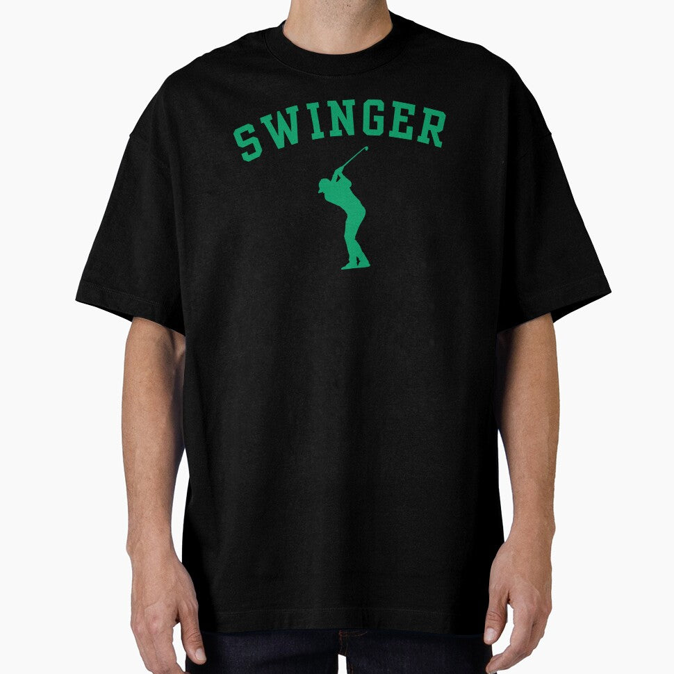 Swinger by CCQLDesigns