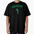 Swinger by CCQLDesigns