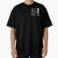 Empowering Self Love Equality Shirt Without Racism by bestsellermerch