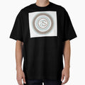 Indian Style t-shirt design Artwork by maddy9512