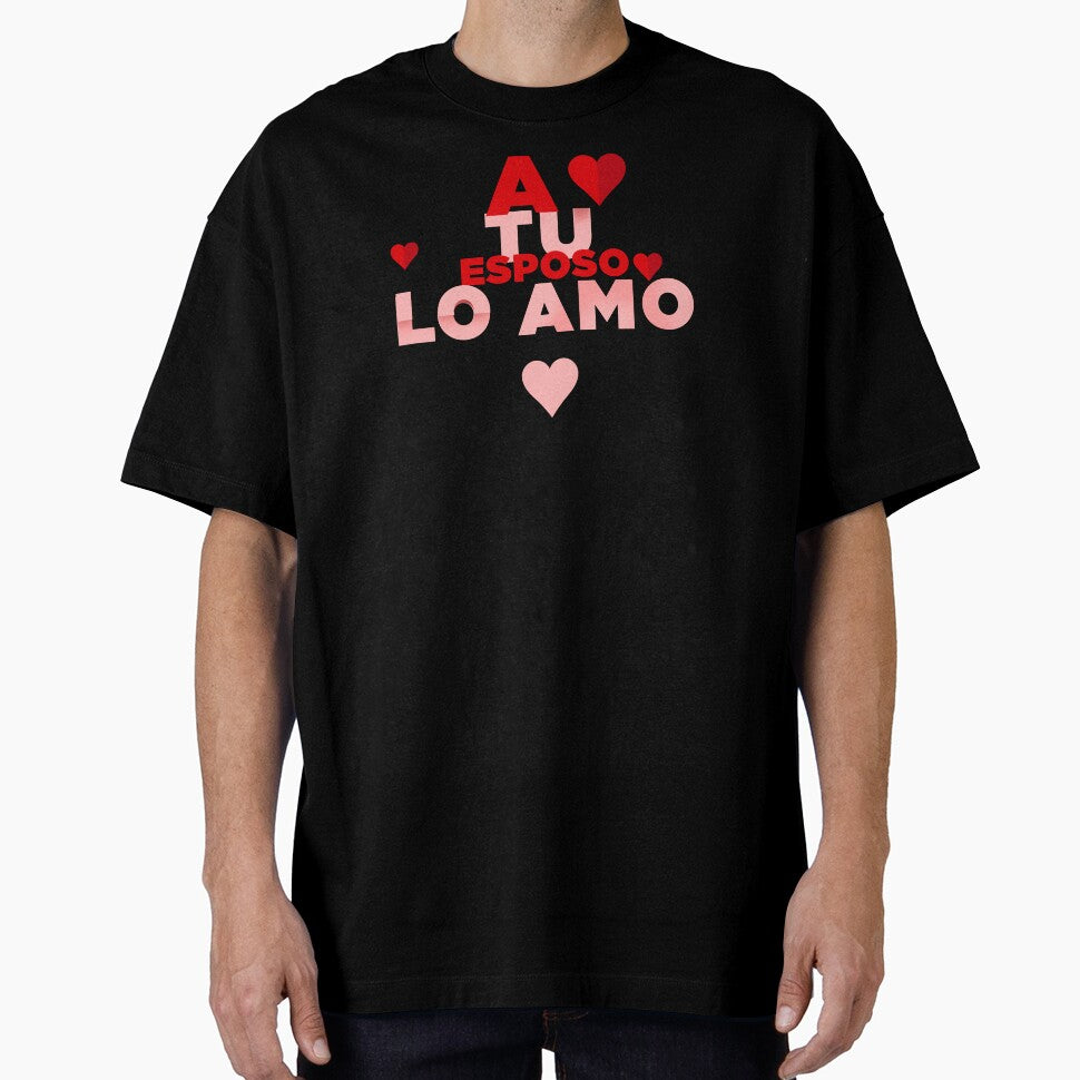 VIRAL PHRASE ON SOCIAL MEDIA | Unisex graphic humor t-shirts by StickerArt Shop