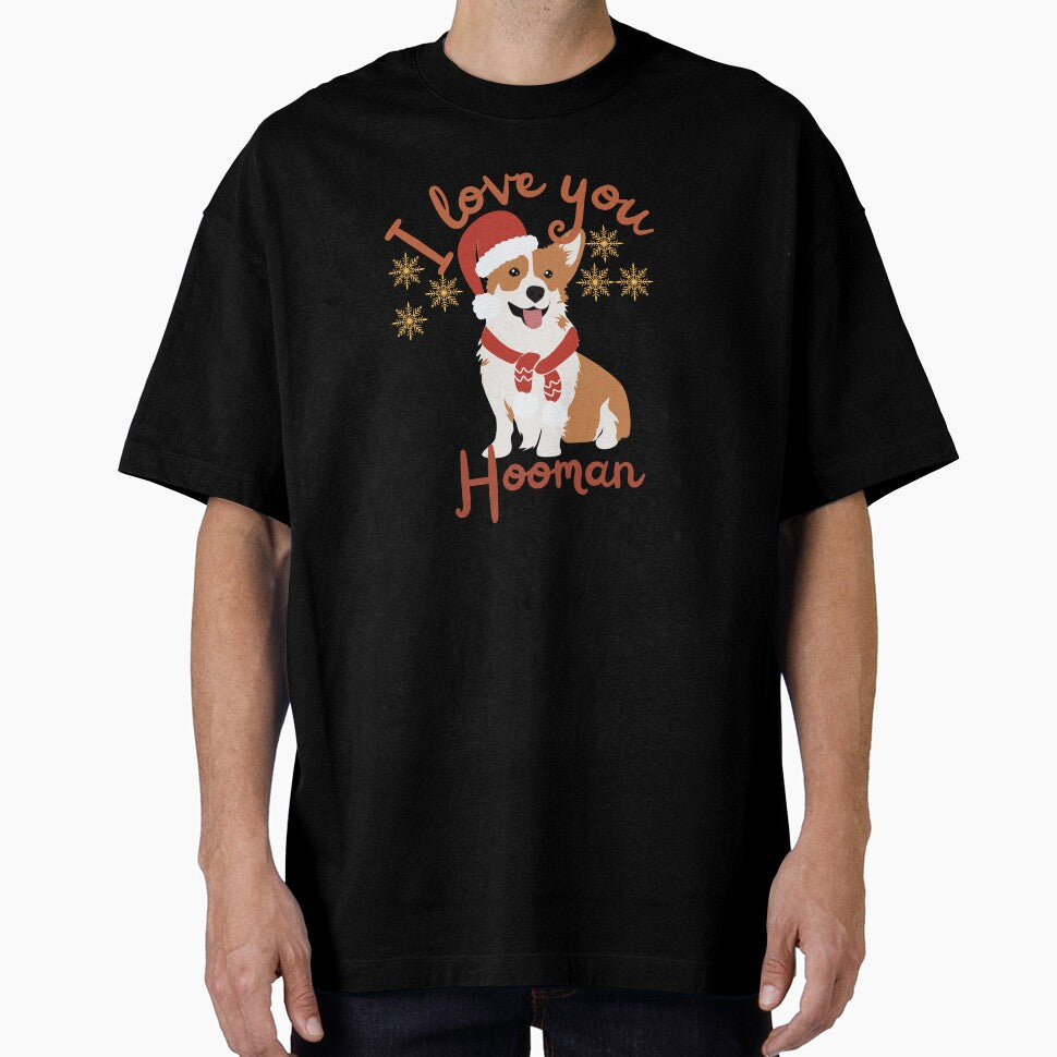 Christmas Edition For Pet Lover by DDoneph