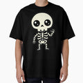 Skeleton Boonis Skeleton by Boonis Skeleton