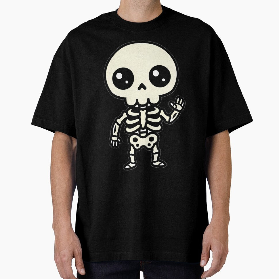 Skeleton Boonis Skeleton by Boonis Skeleton
