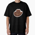 I wanna be a cowboy baby by hollyvanassen
