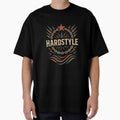 Hardstyle chain by DasSelbstgemachte