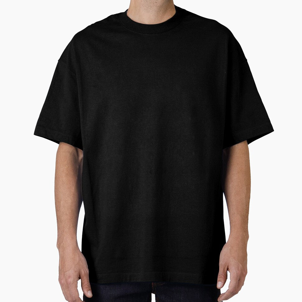 Math Is What Keeps Me Sane by supernova23