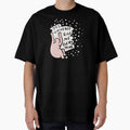 Yes Universe Give Me Everything by isstgeschichte