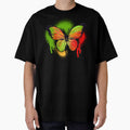 Colorful Butterfly I Collection by AGillis691