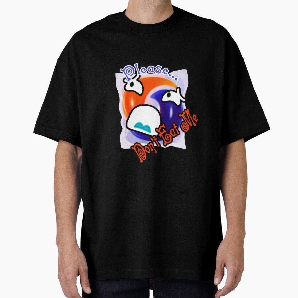 Tide Pod - Please Dont Eat Me by SpiritSeekers