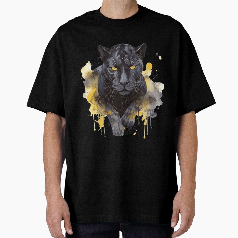 Black Panther King I Collection by AGillis691