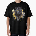 Black Panther King I Collection by AGillis691