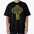 BLE$$D HU$TLE by EDLFDESIGNS