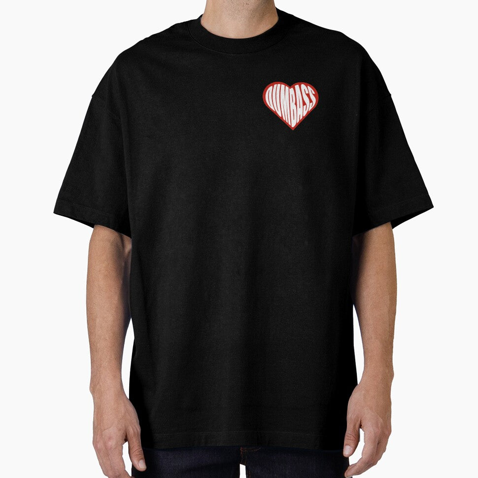 dumbass by apt907designs