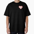 dumbass by apt907designs