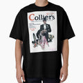 Collier's (1929) by SALON DES ARTS