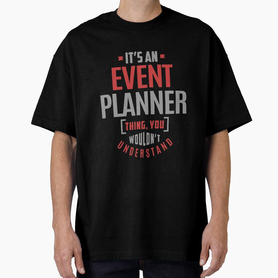 Event Planner by cidolopez