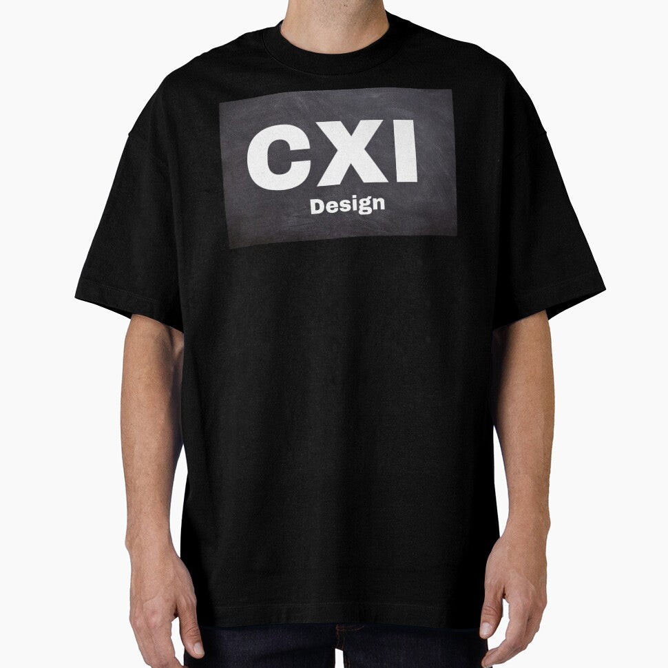 CXI Design by MrsNoa James