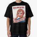 The Delineator (1935) - Dynevor Rhys by SALON DES ARTS