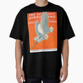 The Saturday Evening Post (1937) - Francis Lee Jaques by SALON DES ARTS