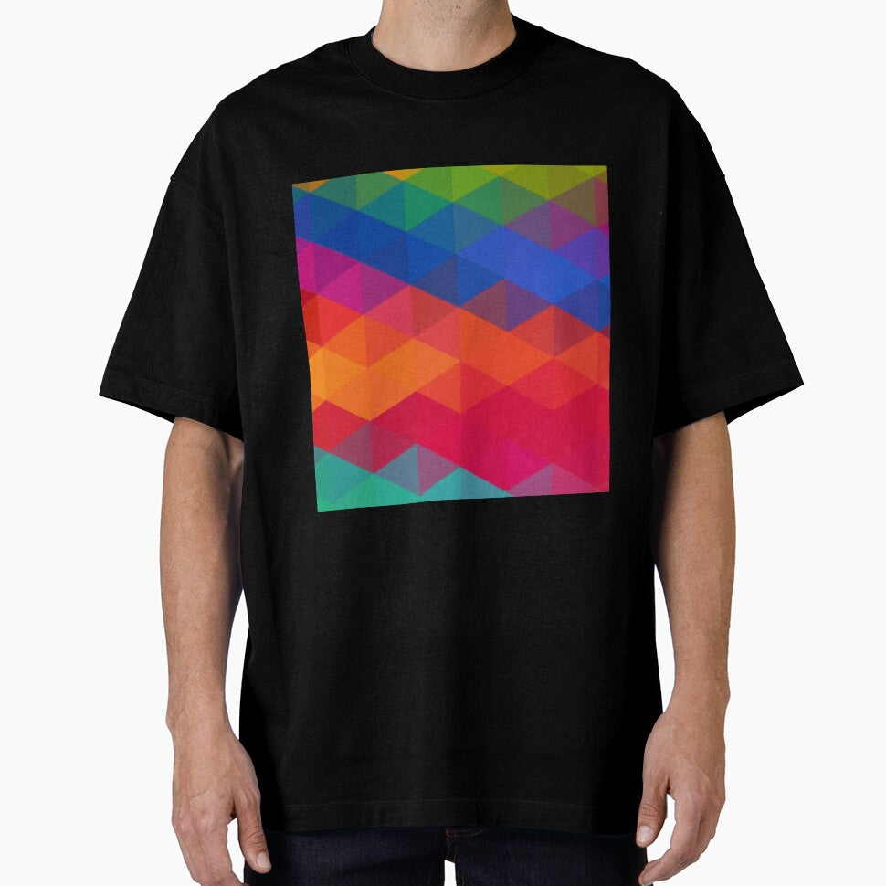 geometric diceños by ricardito45