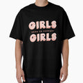 Girls Need To Support Girls. Halloween Time by So Witcasm ?