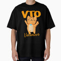 Cat VTO Volunteer Kitty by Swagazon
