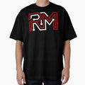 RedMalky Official Signature - RED CORE 2026 Edition by MalkyStudio